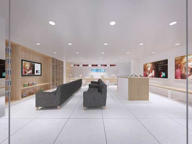 溫州辦公室裝修室內(nèi)照明和顏色如何應(yīng)用 溫州辦公室裝修室內(nèi)照明和顏色如何應(yīng)用